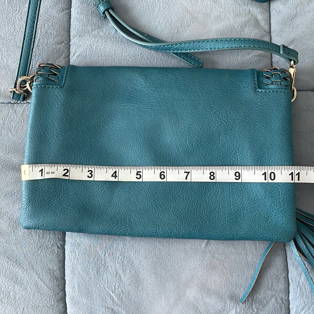 Sole Society Bag - Picture 4 of 7
